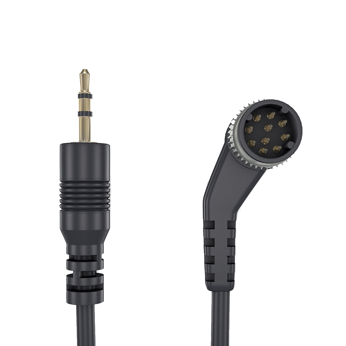 Adapterkabel DC0 zB Nikon Z9 Z8 D850 D800E D700 D300S D5 D4S D3 Adapterkabel DC0 zB Nikon Z9 Z8 D850 D800E D700 D300S D5 D4S D3