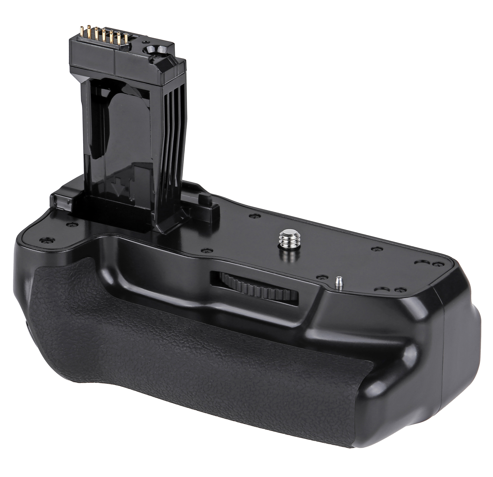 Batteriegriff Set für Canon EOS 760D 750D IX8 T6S T6I + 2x LP-E17 Akku + 1x USB Dual Ladegerät wie BG-E18 Batteriegriff Set für Canon EOS 760D 750D IX8 T6S T6I + 2x LP-E17 Akku + 1x USB Dual Ladegerät wie BG-E18