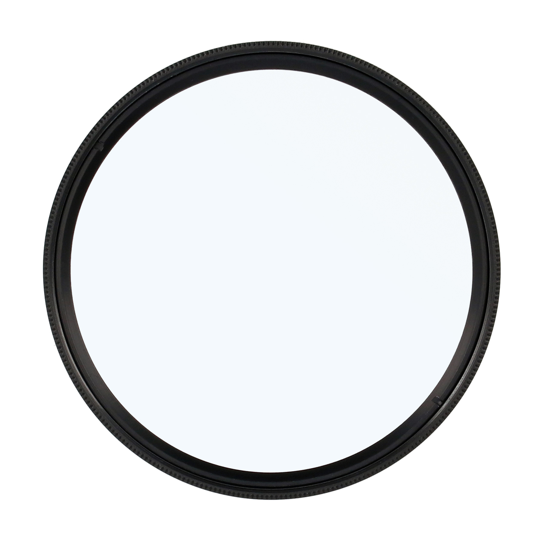 UV Filter MC Schutzfilter für Objektive mit 58mm Gewinde UV Filter MC Schutzfilter für Objektive mit 58mm Gewinde