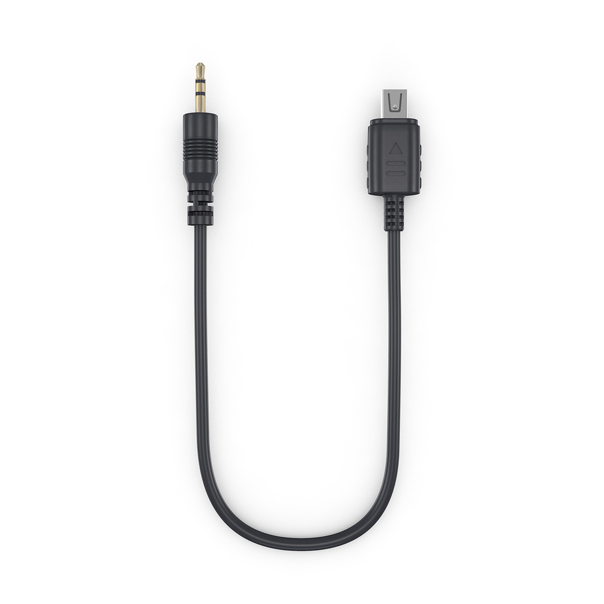 Adapterkabel UC1 zB Olympus E-PL8 E-620 E520 SP-810 SZ-300MR SZ-20 PEN-F