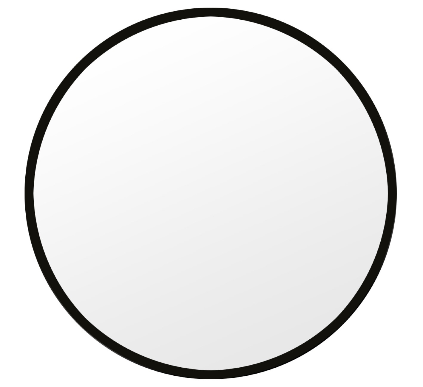 Faltreflektor silber/weiß Ø 60cm, 80cm und 110cm Faltreflektor silber/weiß Ø 60cm, 80cm und 110cm