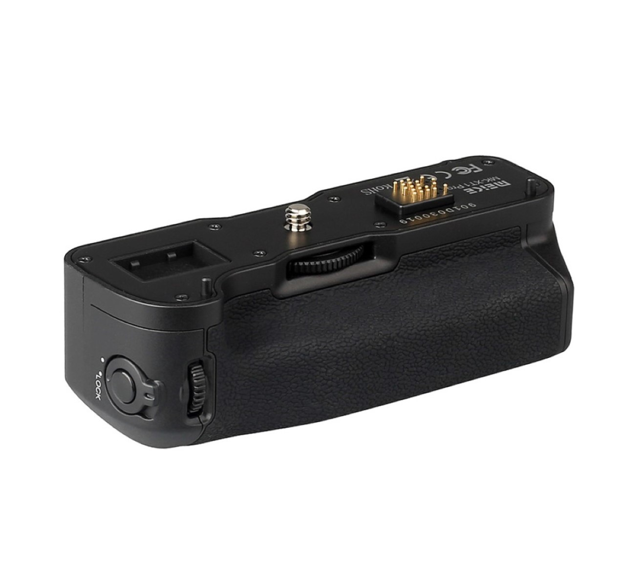 Batteriegriff MK-XT1 für Fujifilm X-T1 wie VG-XT1 Batteriegriff MK-XT1 für Fujifilm X-T1 wie VG-XT1