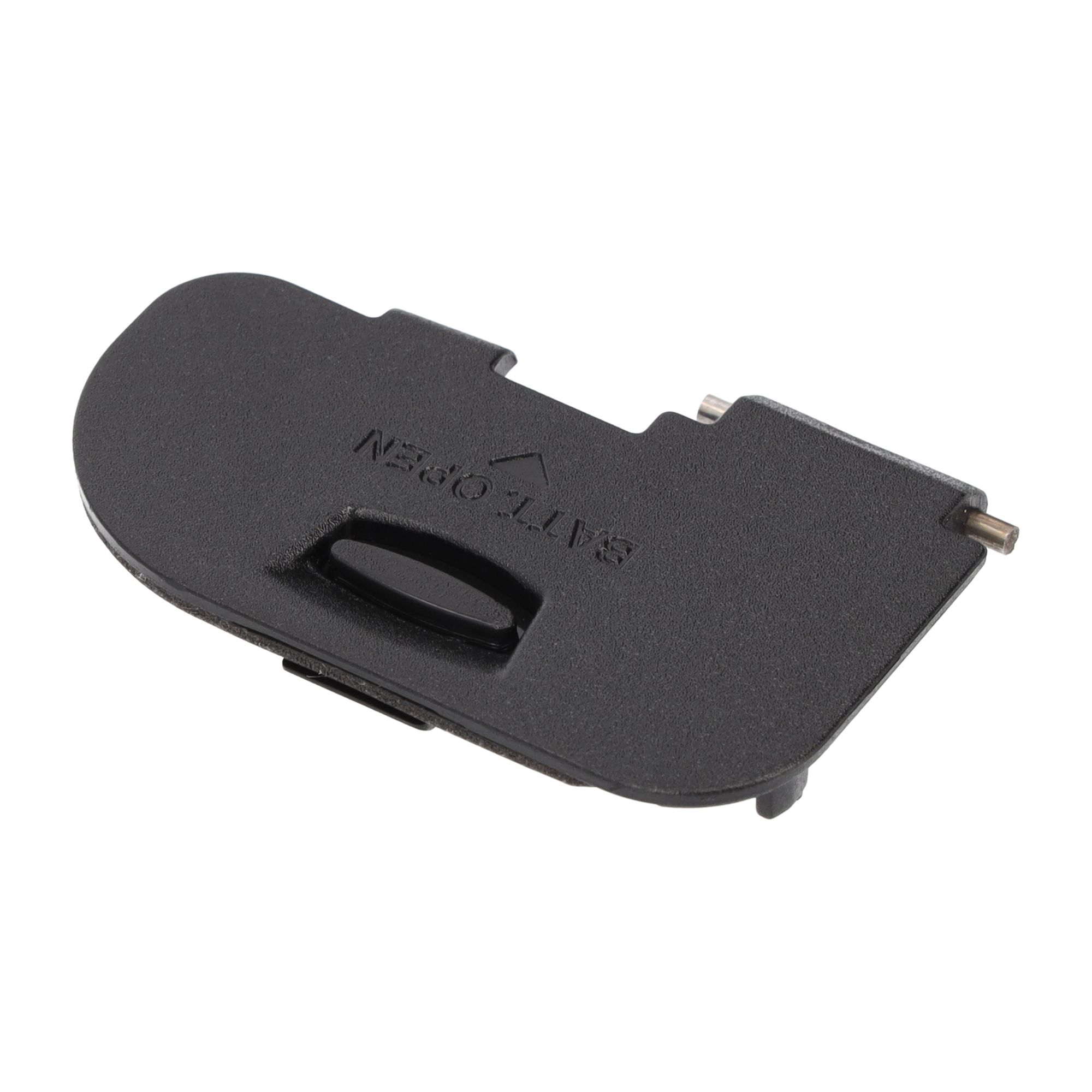 Ersatz Batteriefachdeckel für Canon EOS 90D 80D 70D Akkufach Deckel