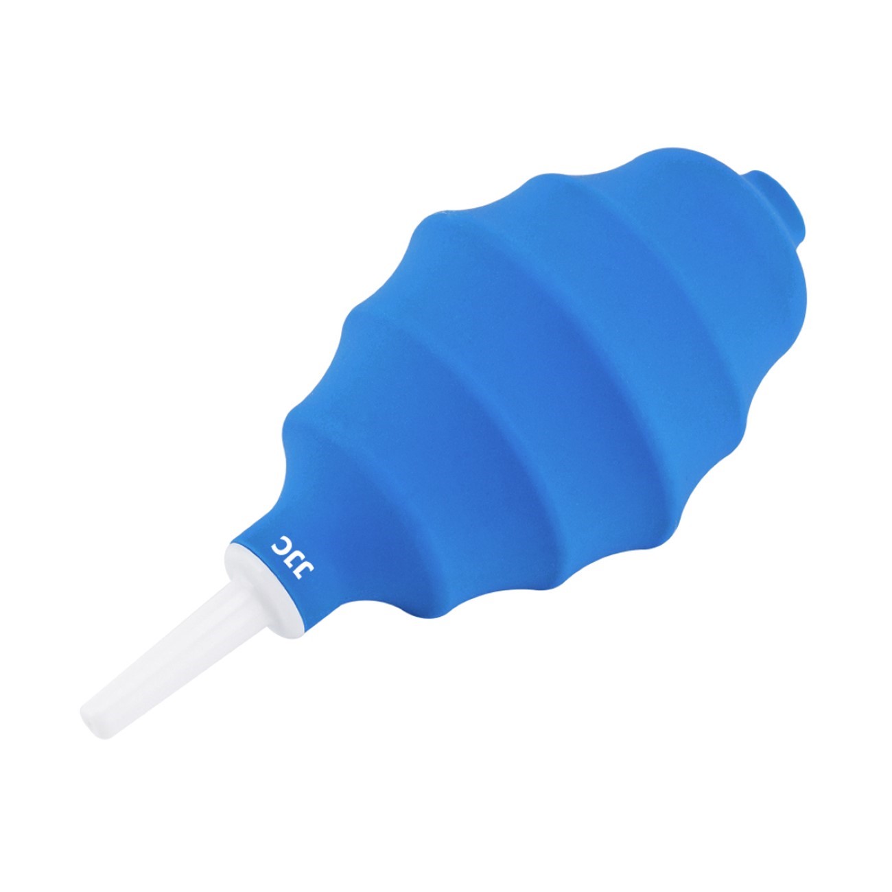 Blasebalg Staubbläser Reiniger Air Blower Blau CL-B11 Blasebalg Staubbläser Reiniger Air Blower Blau CL-B11