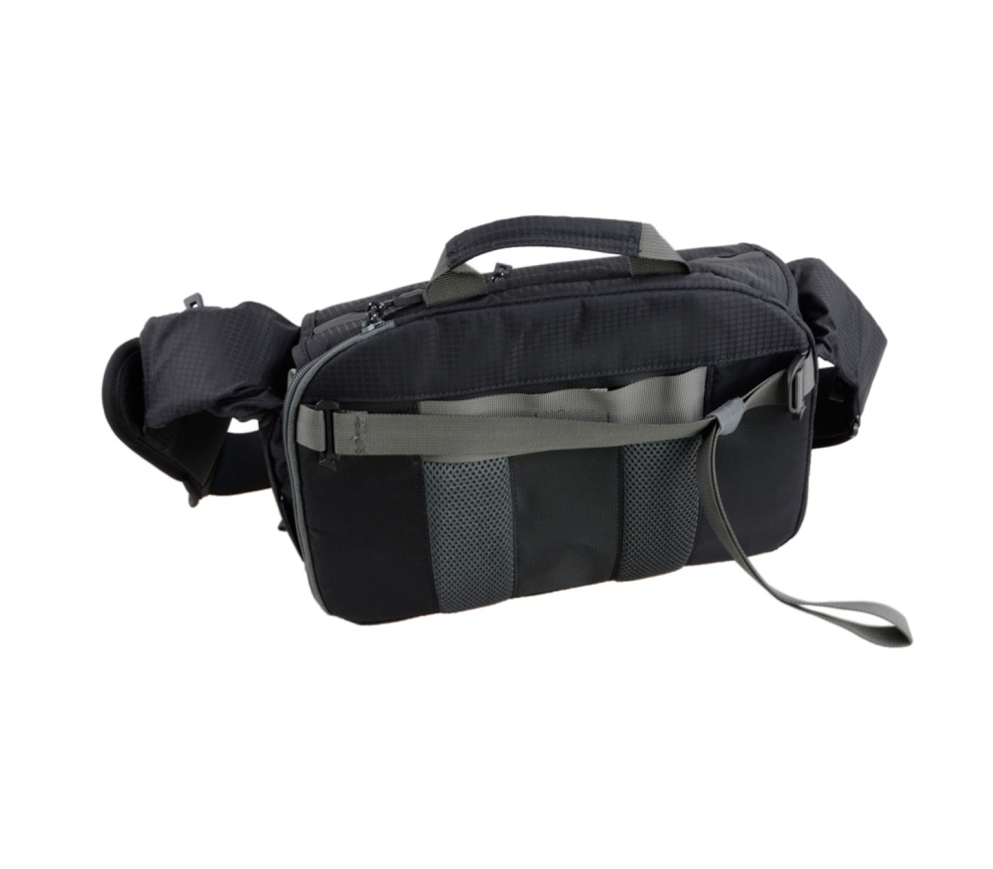 Fototasche mit Tablet-PC-Fach Winer Traveler THS-02 Fototasche mit Tablet-PC-Fach Winer Traveler THS-02