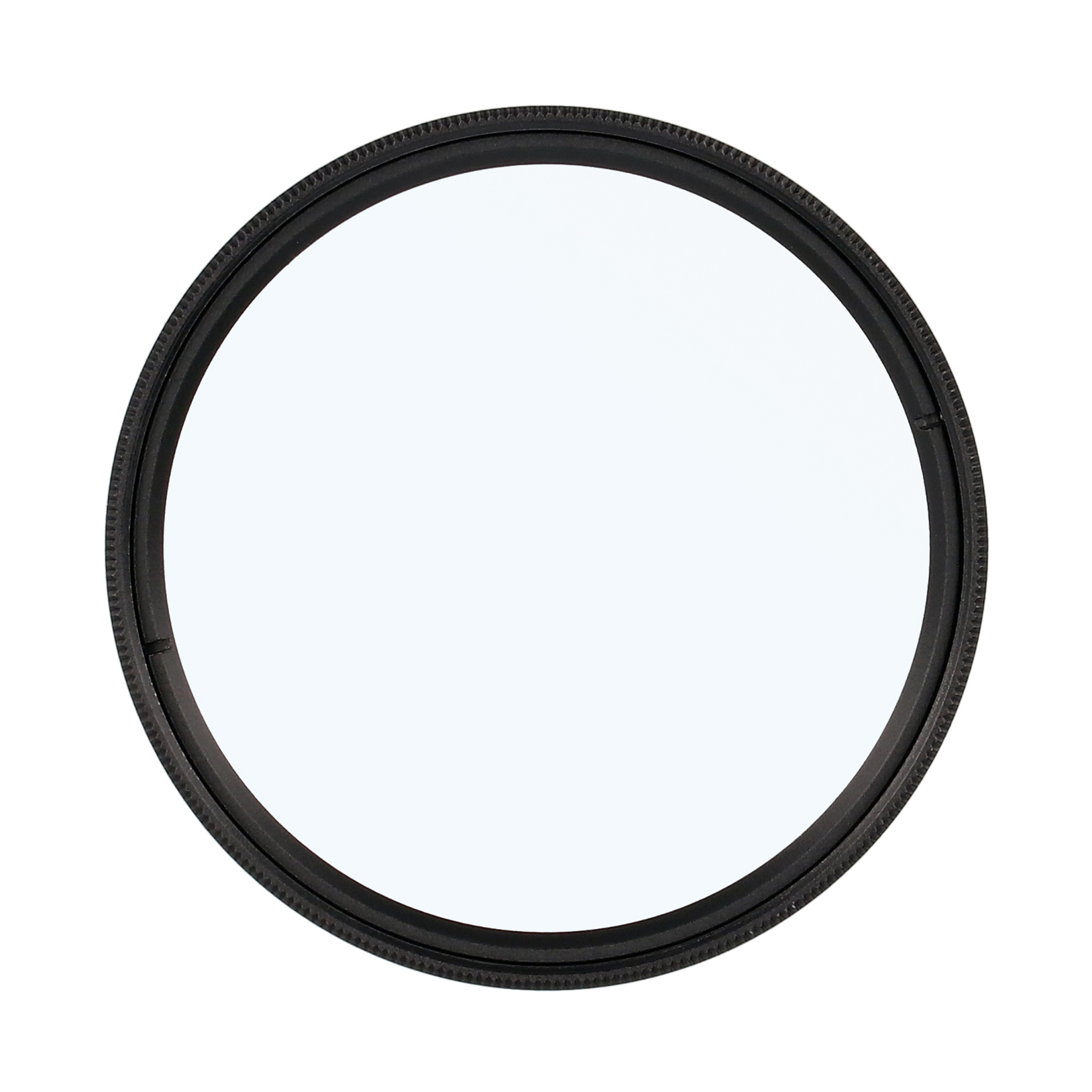 UV Filter MC Schutzfilter für Objektive mit 52mm Gewinde UV Filter MC Schutzfilter für Objektive mit 52mm Gewinde