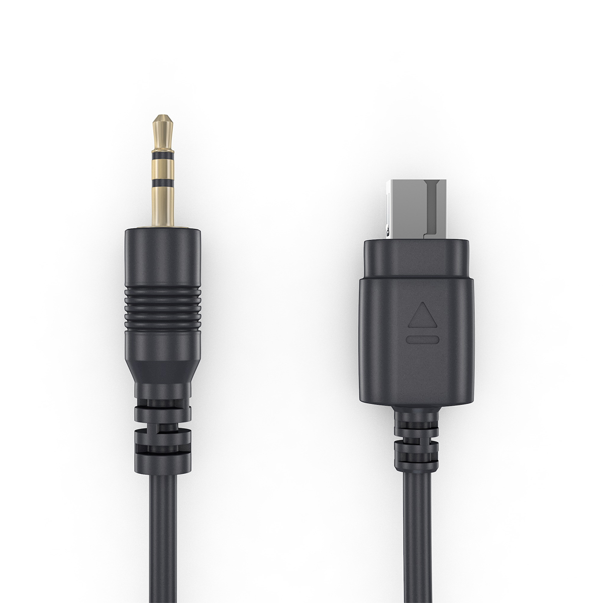 Adapterkabel DC2 zB Nikon Z7 Z6 D7500 D7100 D750 D610 D90 D5600 D3300 Adapterkabel DC2 zB Nikon Z7 Z6 D7500 D7100 D750 D610 D90 D5600 D3300