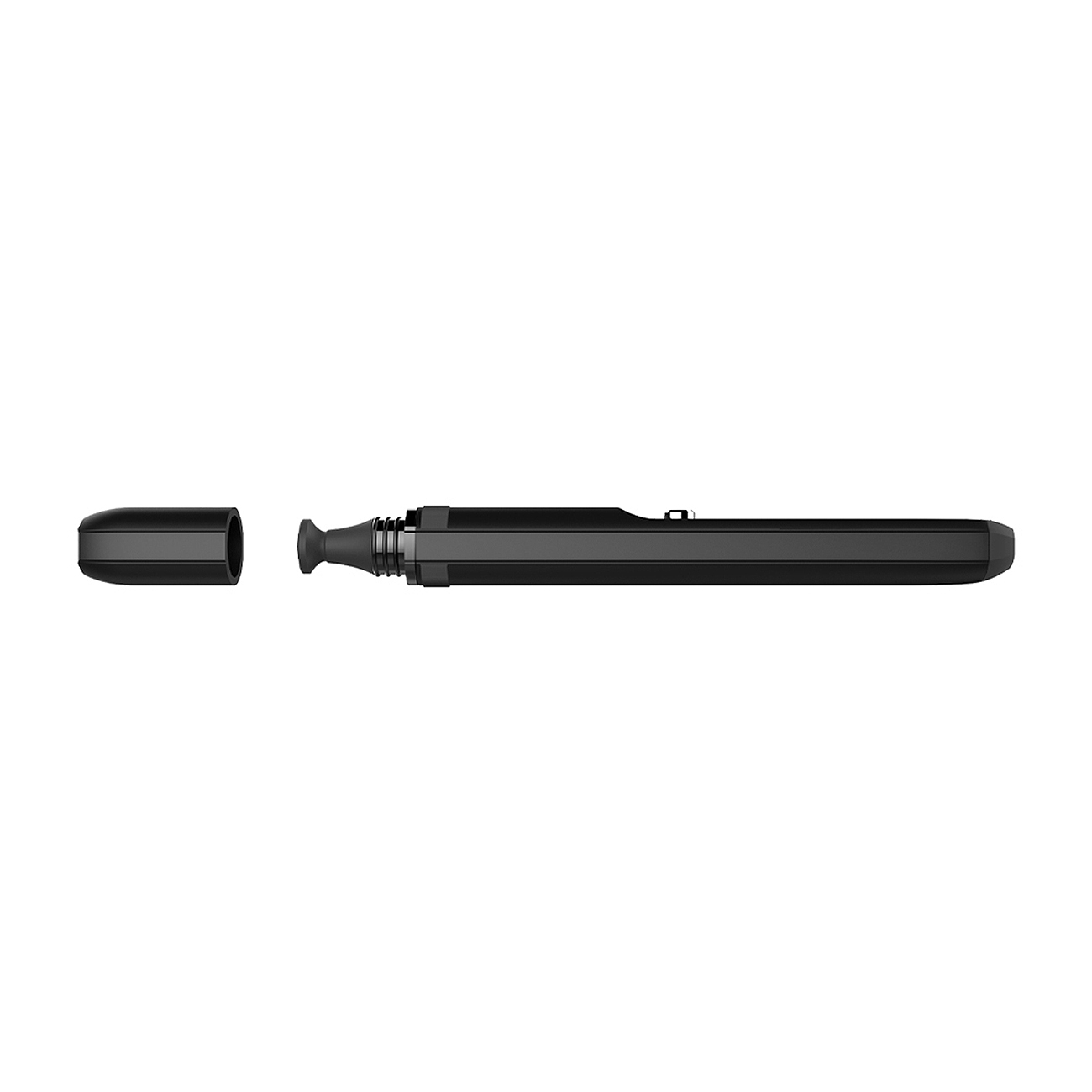 Professional Lens Cleaning Pen für Kamerareinigung Professional Lens Cleaning Pen für Kamerareinigung