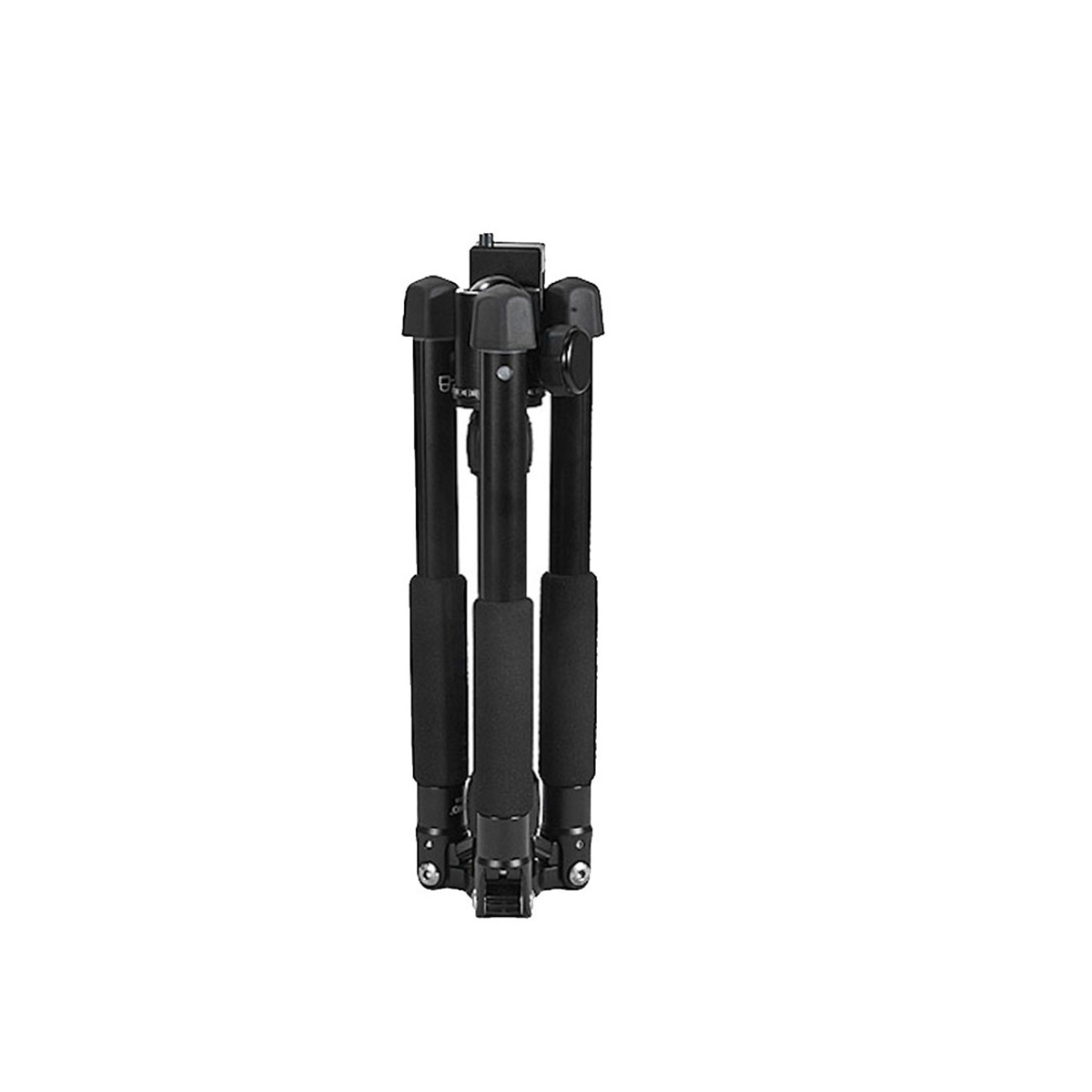 JUSINO TMQ-2205 Tripod Traveller kompaktes Reisestativ JUSINO TMQ-2205 Tripod Traveller kompaktes Reisestativ