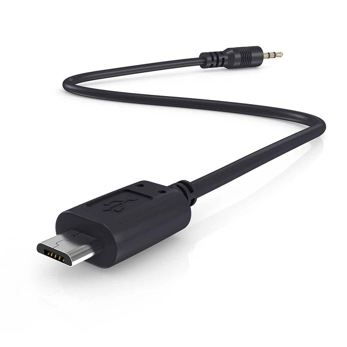 Adapterkabel RR90 E2 für Timer Fernauslöser an Fujifilm X-T1 X-T10 X-Q2 uvm Adapterkabel RR90 E2 für Timer Fernauslöser an Fujifilm X-T1 X-T10 X-Q2 uvm