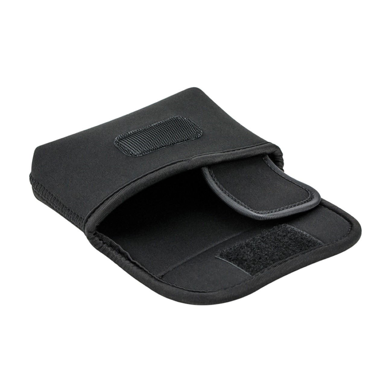 Kompaktkamera-Tasche Schutz und Stil für Ihre Kamera Kompaktkamera-Tasche Schutz und Stil für Ihre Kamera