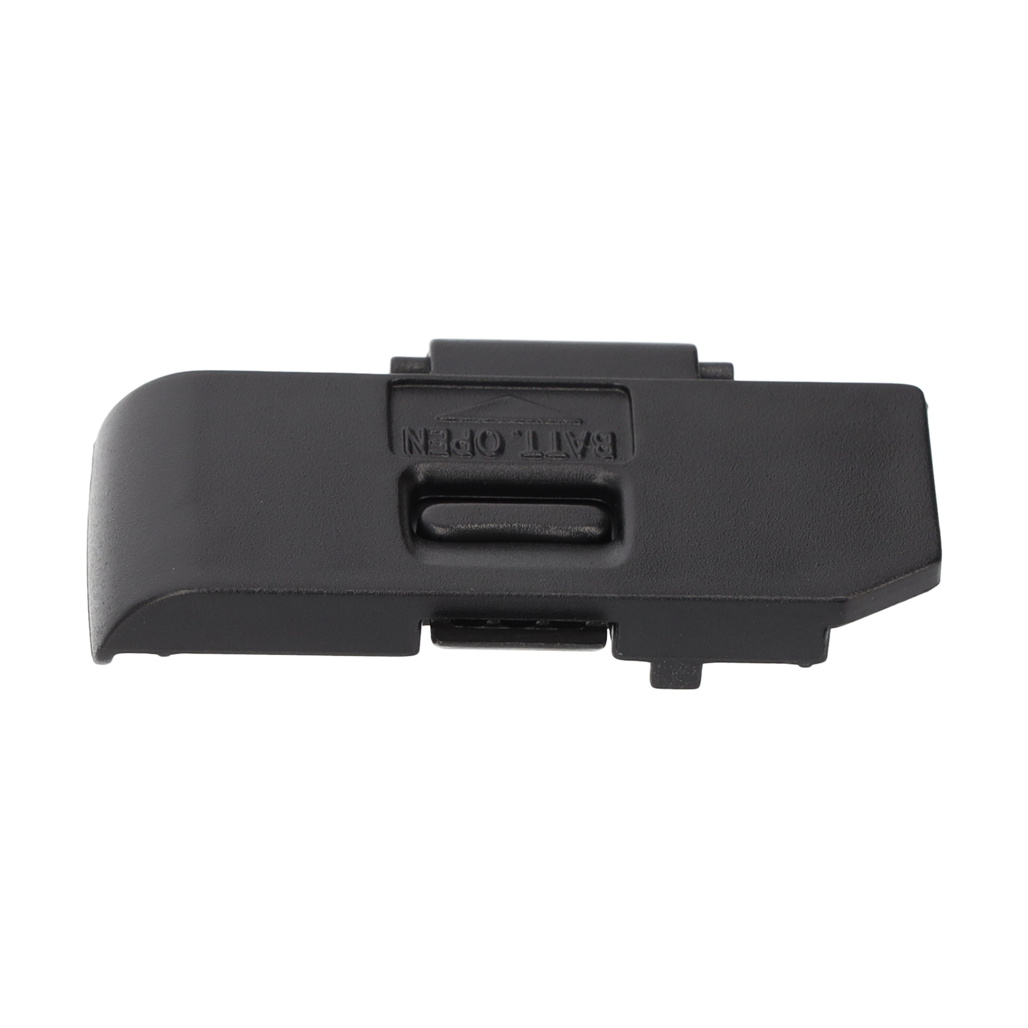 Ersatz Batteriefachdeckel für Canon EOS 450D 500D 1000D Akkufach Deckel Ersatz Batteriefachdeckel für Canon EOS 450D 500D 1000D Akkufach Deckel