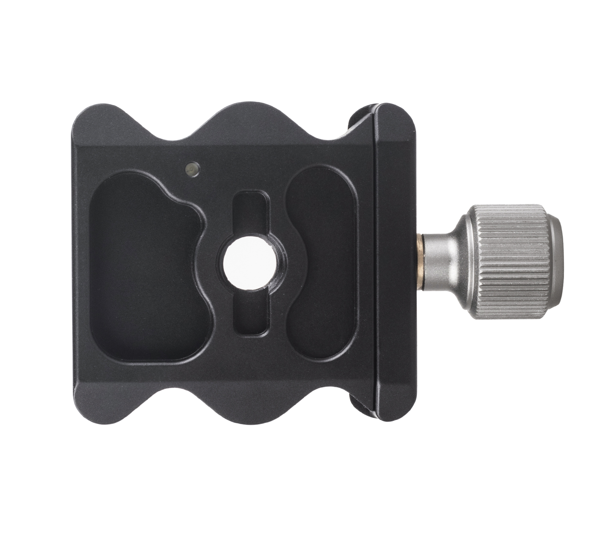 ayex Universale QR-Klemme, Schnellspannklemme, DE-50 - 3/8 Zoll mit 1/4 Zoll Adapter - Präsize gefertigt - aus eloxierter Aluminium-Legierung - Arca-Swiss kompatibel ayex Universale QR-Klemme, Schnellspannklemme, DE-50 - 3/8 Zoll mit 1/4 Zoll Adapter - Präsize gefertigt - aus eloxierter Aluminium-Legierung - Arca-Swiss kompatibel