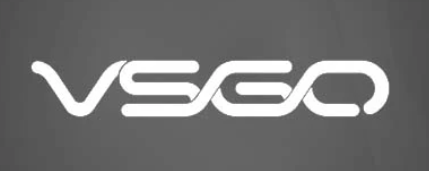 VSGO VSGO
