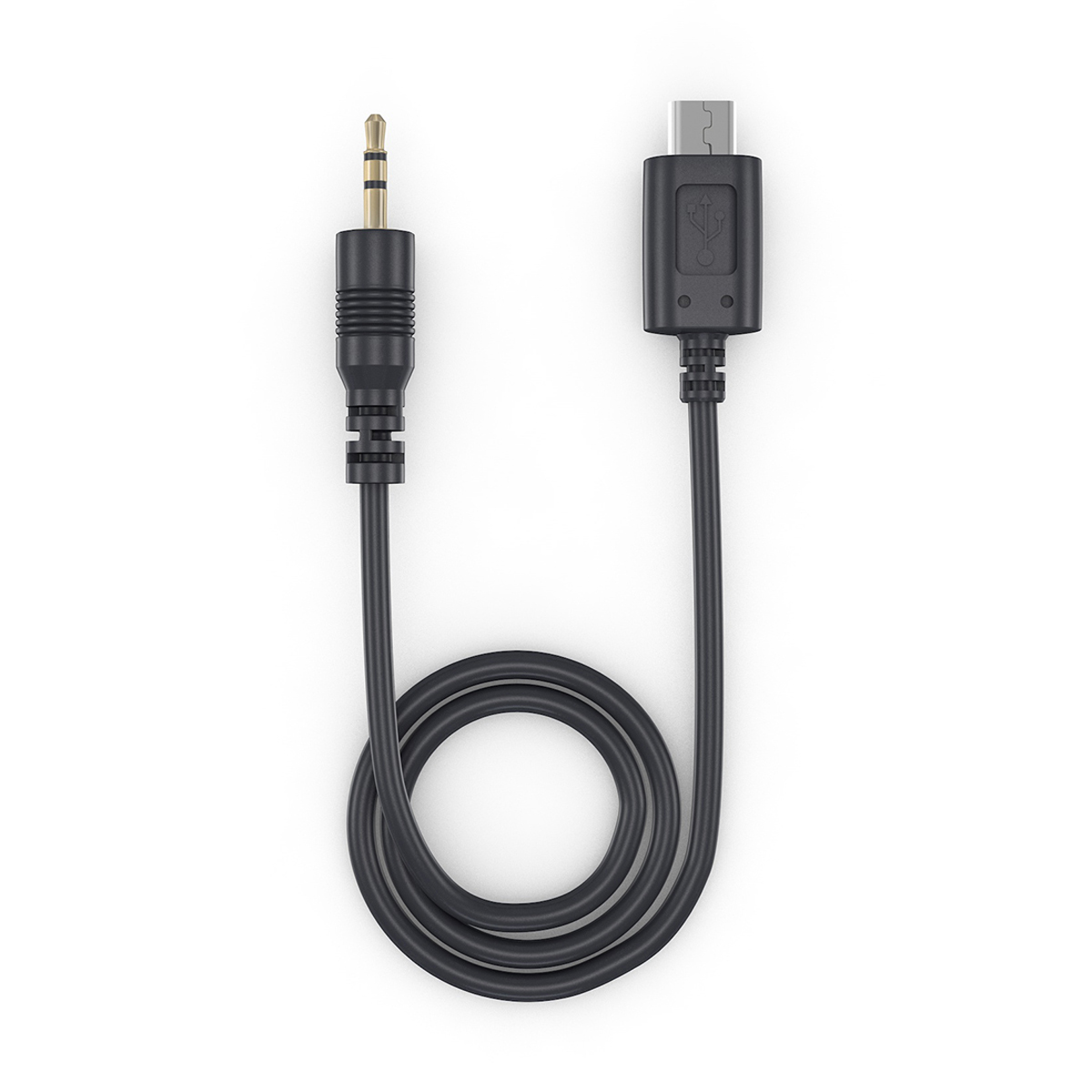 Adapterkabel RR90 E2 für Timer Fernauslöser an Fujifilm X-T1 X-T10 X-Q2 uvm Adapterkabel RR90 E2 für Timer Fernauslöser an Fujifilm X-T1 X-T10 X-Q2 uvm