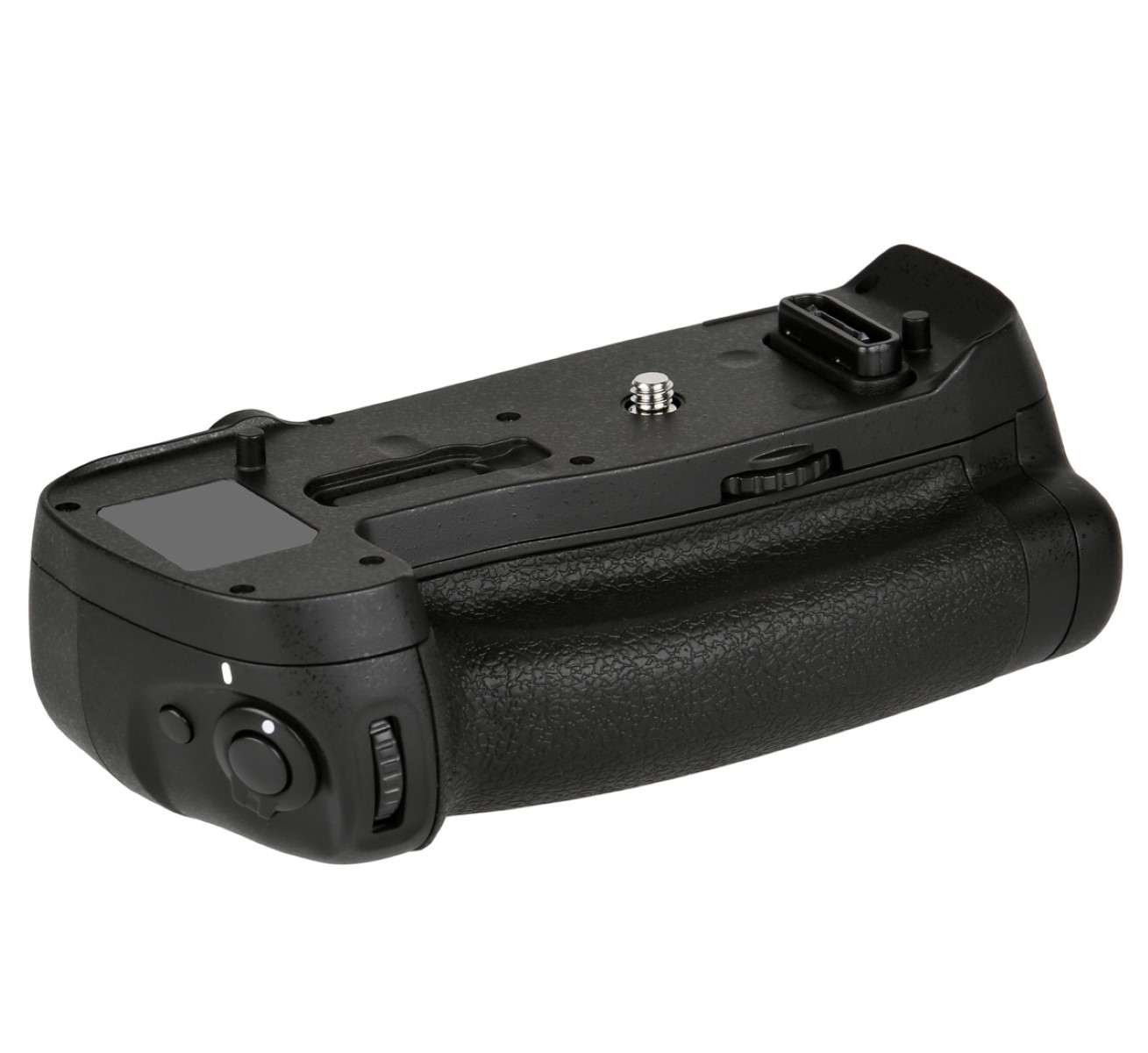 Batteriegriff für Nikon D850 wie MB-D18 Akkugriff 100% Kompatibilität Batteriegriff für Nikon D850 wie MB-D18 Akkugriff 100% Kompatibilität