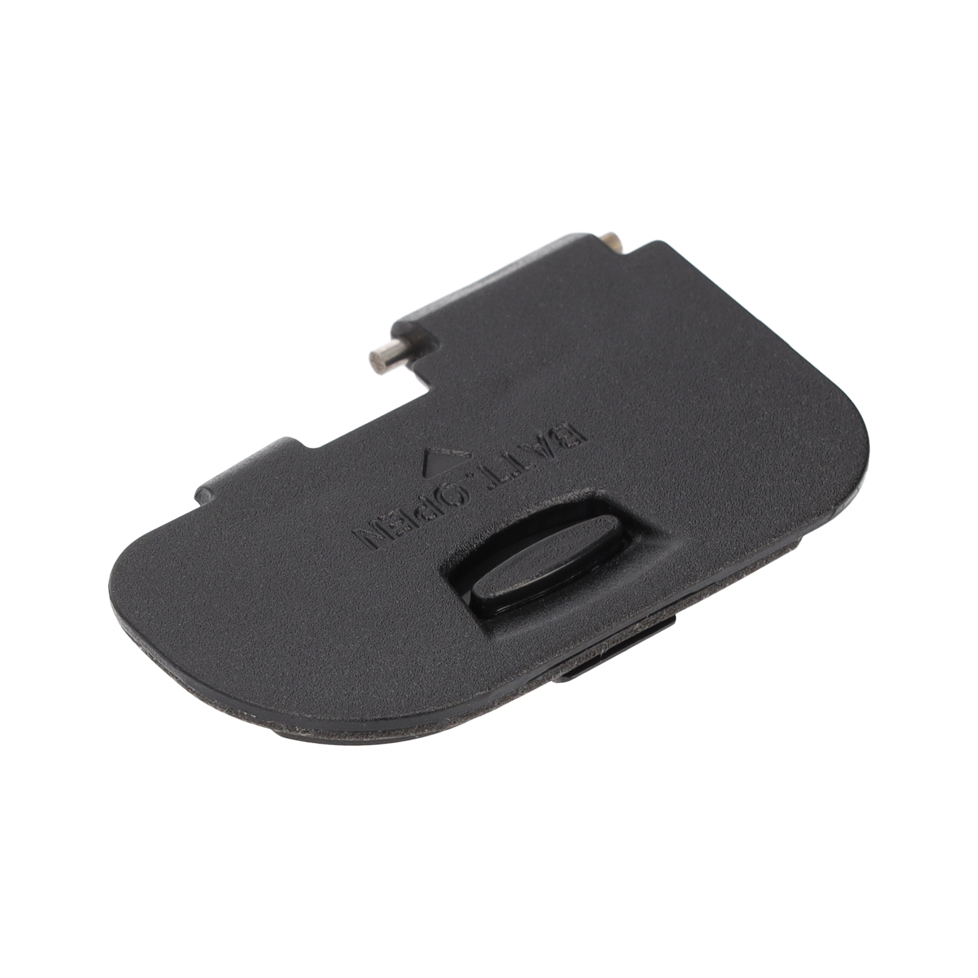 Ersatz Batteriefachdeckel für Canon EOS 90D 80D 70D Akkufach Deckel Ersatz Batteriefachdeckel für Canon EOS 90D 80D 70D Akkufach Deckel