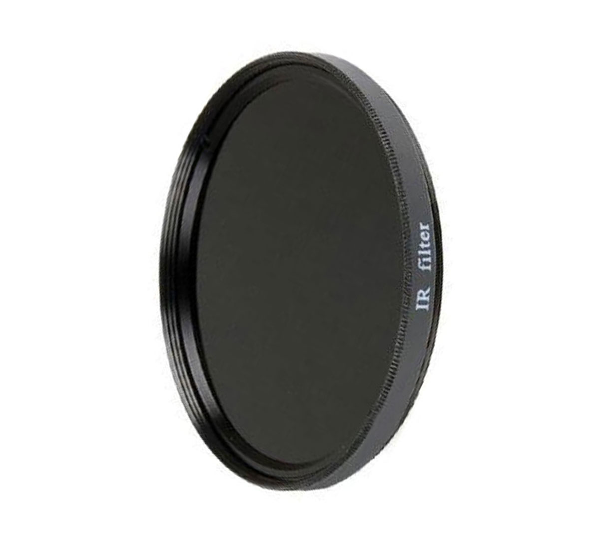Infrarotfilter 62mm 720nm Infrarotfilter 62mm 720nm