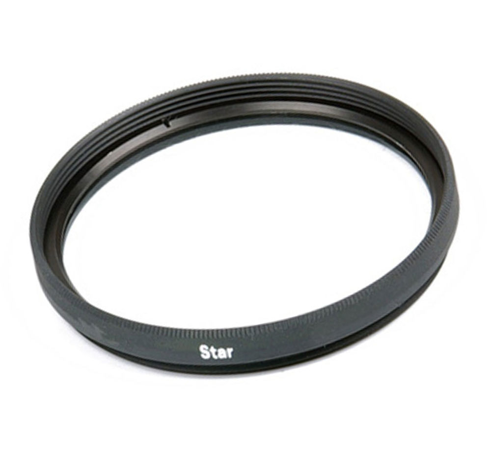 Sternfilter Gitter-Filter Star 6 x Filter 67 mm Sternfilter Gitter-Filter Star 6 x Filter 67 mm