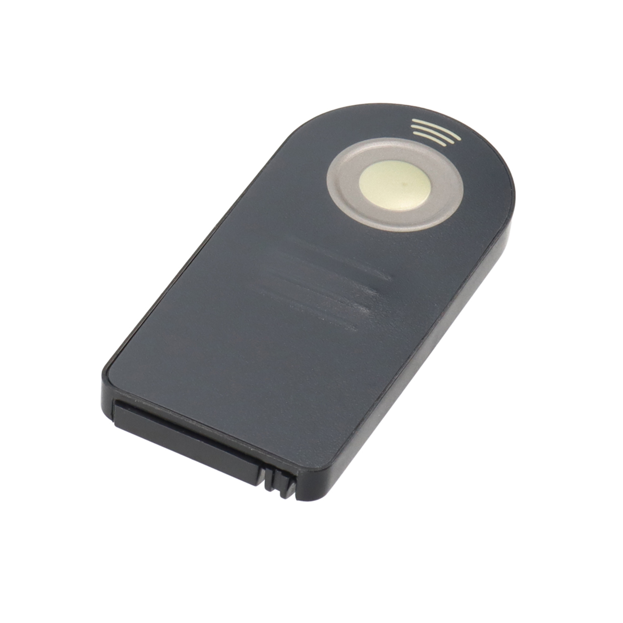 Infrarot Fernauslöser Mini IR Fernbedienung für Olympus Kameras Infrarot Fernauslöser Mini IR Fernbedienung für Olympus Kameras