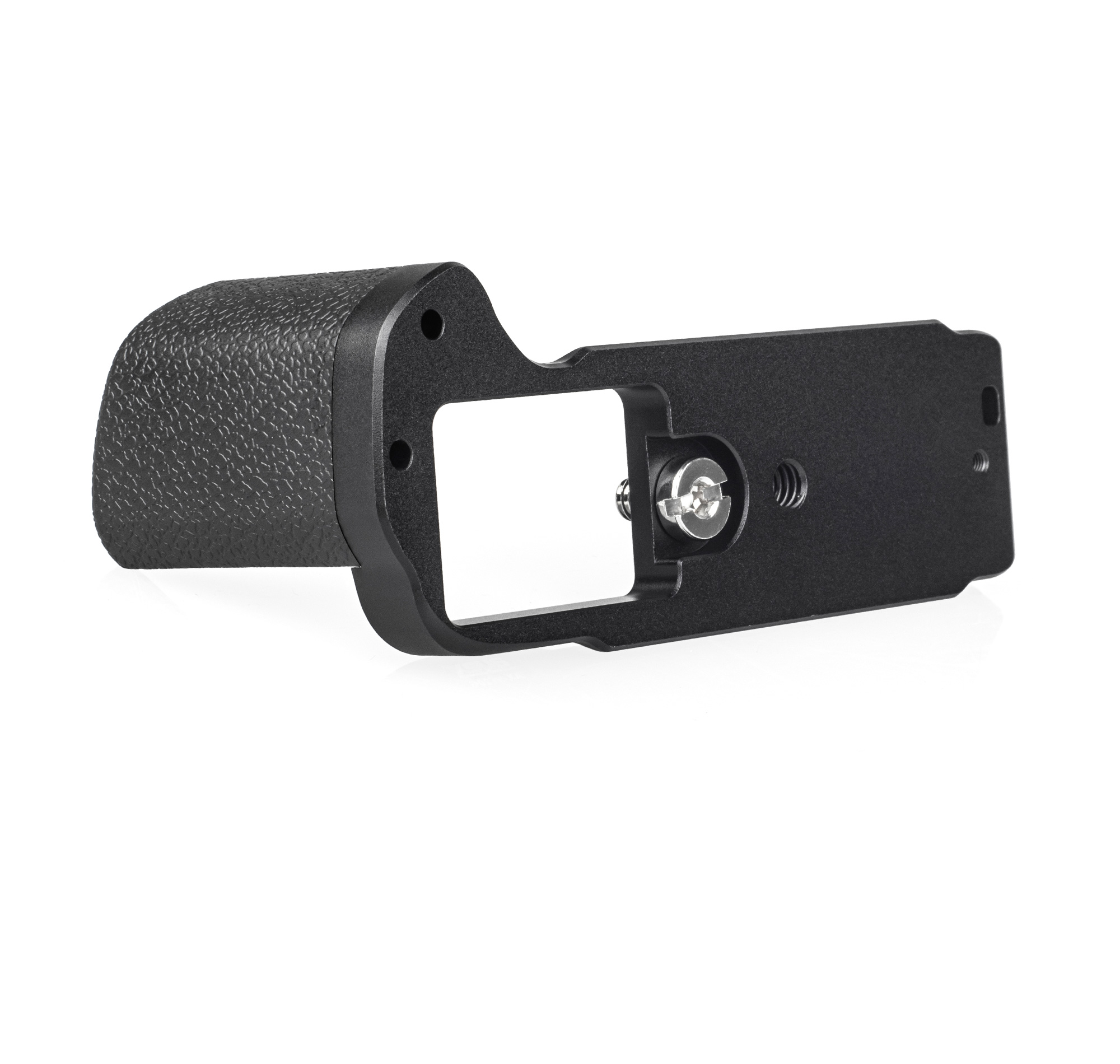 Kamera Handgriff für Fujifilm X-T30 X-T20 ergonomischer Zusatzgriff bequemer & sicherer Halt Kamera Handgriff für Fujifilm X-T30 X-T20 ergonomischer Zusatzgriff bequemer & sicherer Halt