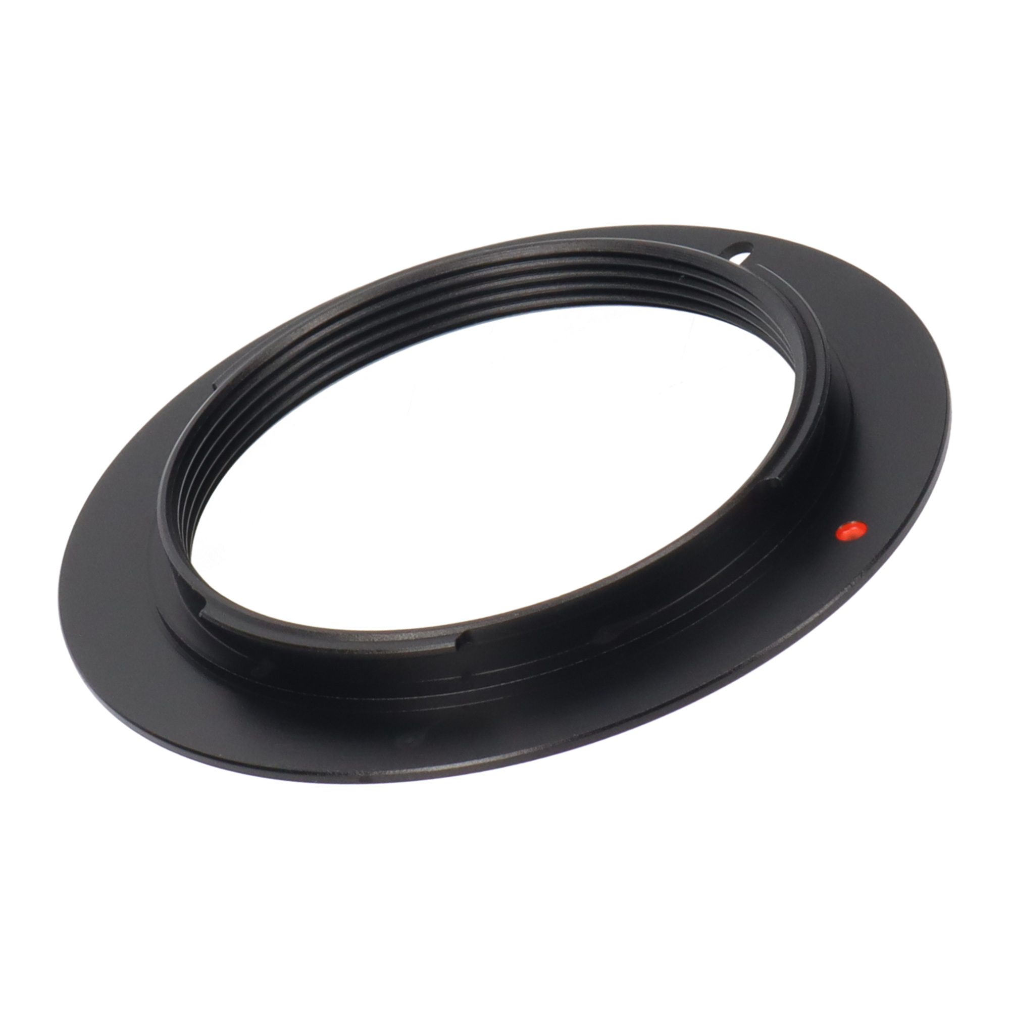 M42 Adapter für Nikon DSLR für z.B. Vintage Objektive an modernen Kameras M42 Adapter für Nikon DSLR für z.B. Vintage Objektive an modernen Kameras