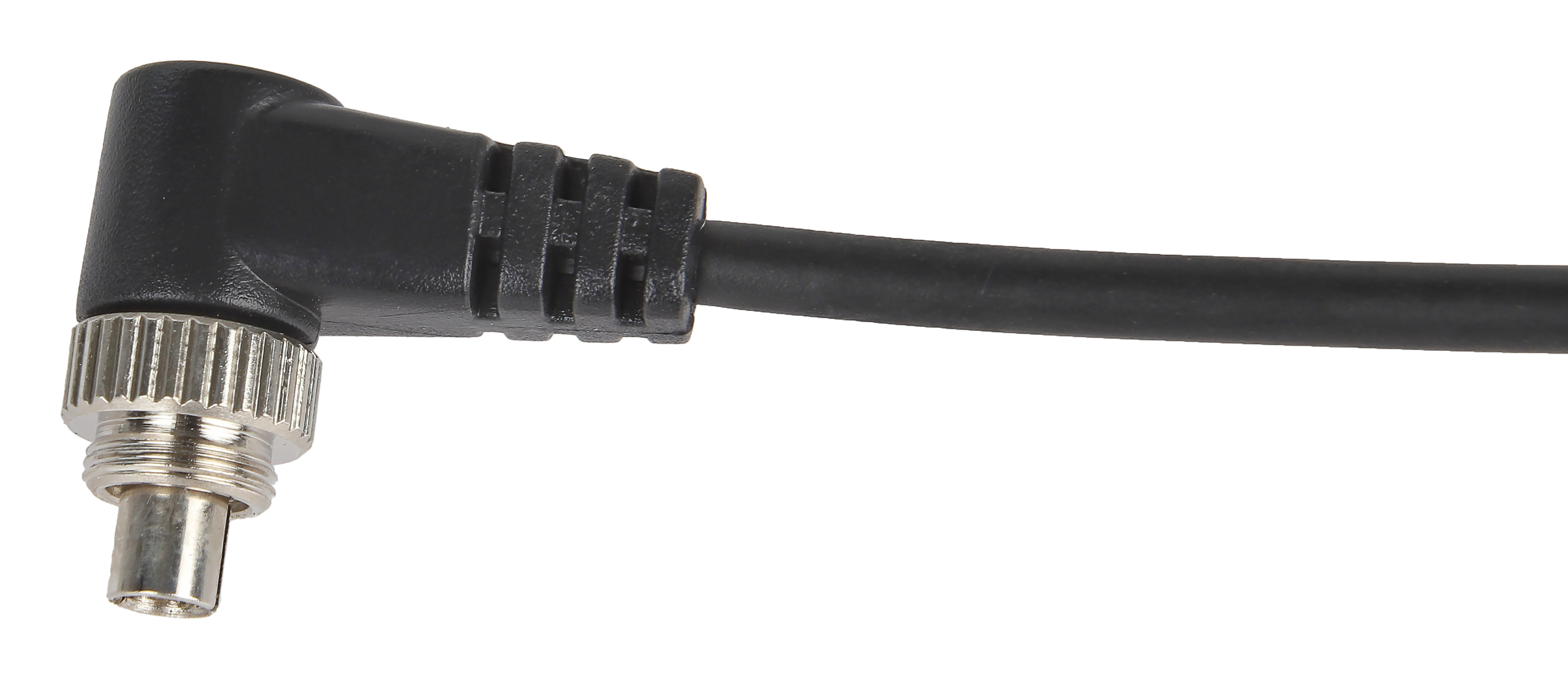 Blitz - Anschlusskabel CL-PC 2,5mm Klinke z.B. für Studioblitze Blitz - Anschlusskabel CL-PC 2,5mm Klinke z.B. für Studioblitze