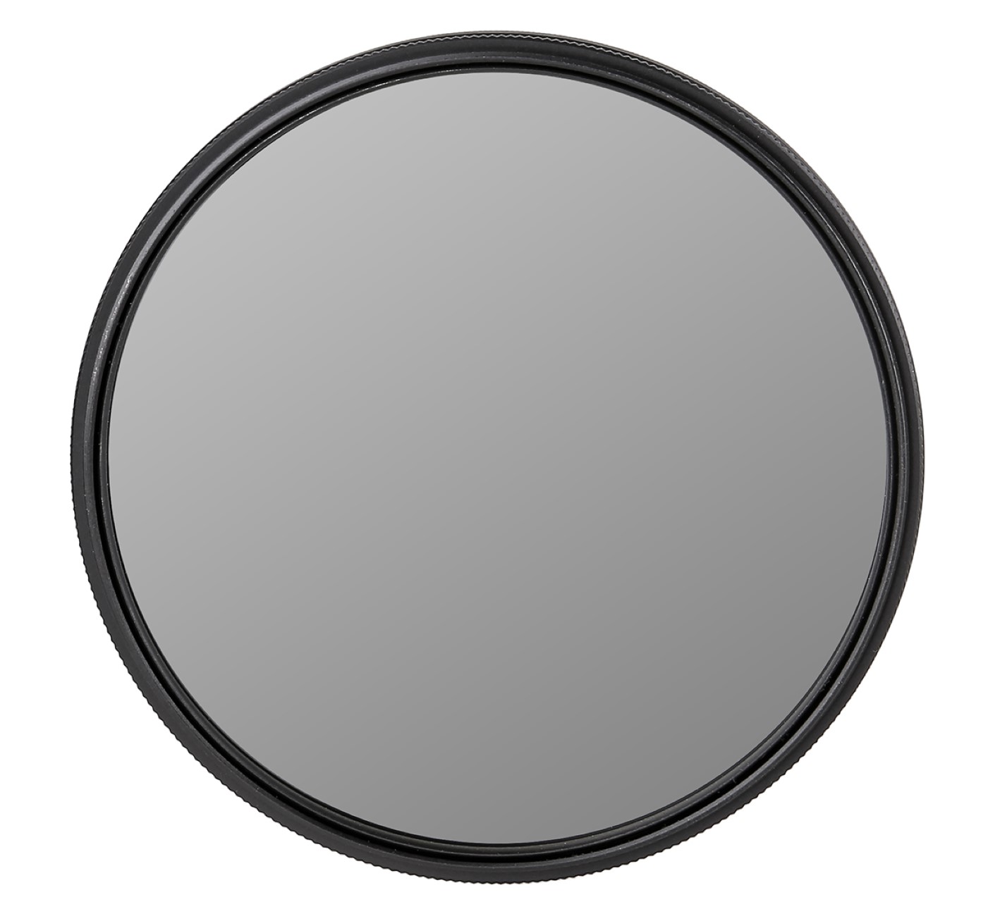 Polfilter 105mm zirkular Polfilter 105mm zirkular