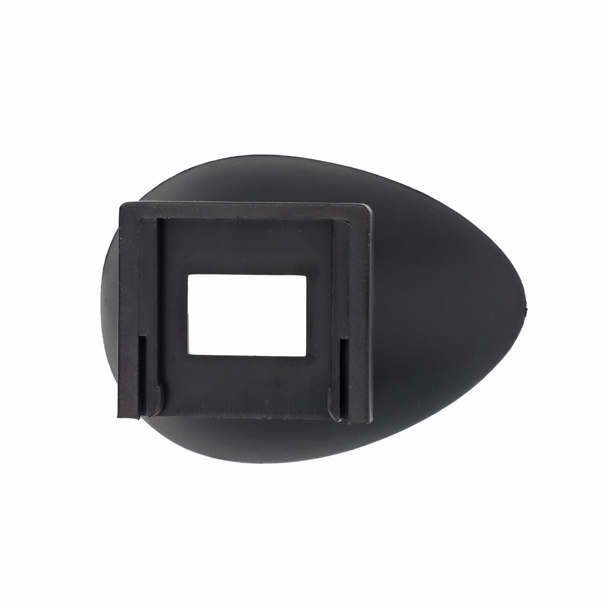 Augenmuschel Tropfenform Sucher für Canon EOS 22mm zB 7D Mark II 5D Mark IV 1Ds Mark IV 1D C Augenmuschel Tropfenform Sucher für Canon EOS 22mm zB 7D Mark II 5D Mark IV 1Ds Mark IV 1D C