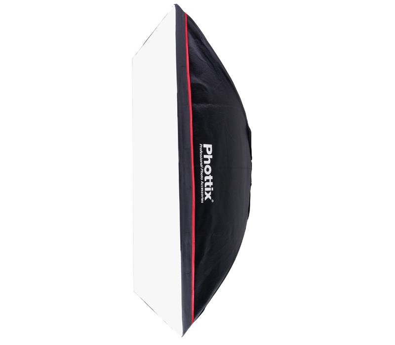 Studio Softbox 70 x 100cm inkl. Tasche mit Bowens-Anschluss Studio Softbox 70 x 100cm inkl. Tasche mit Bowens-Anschluss