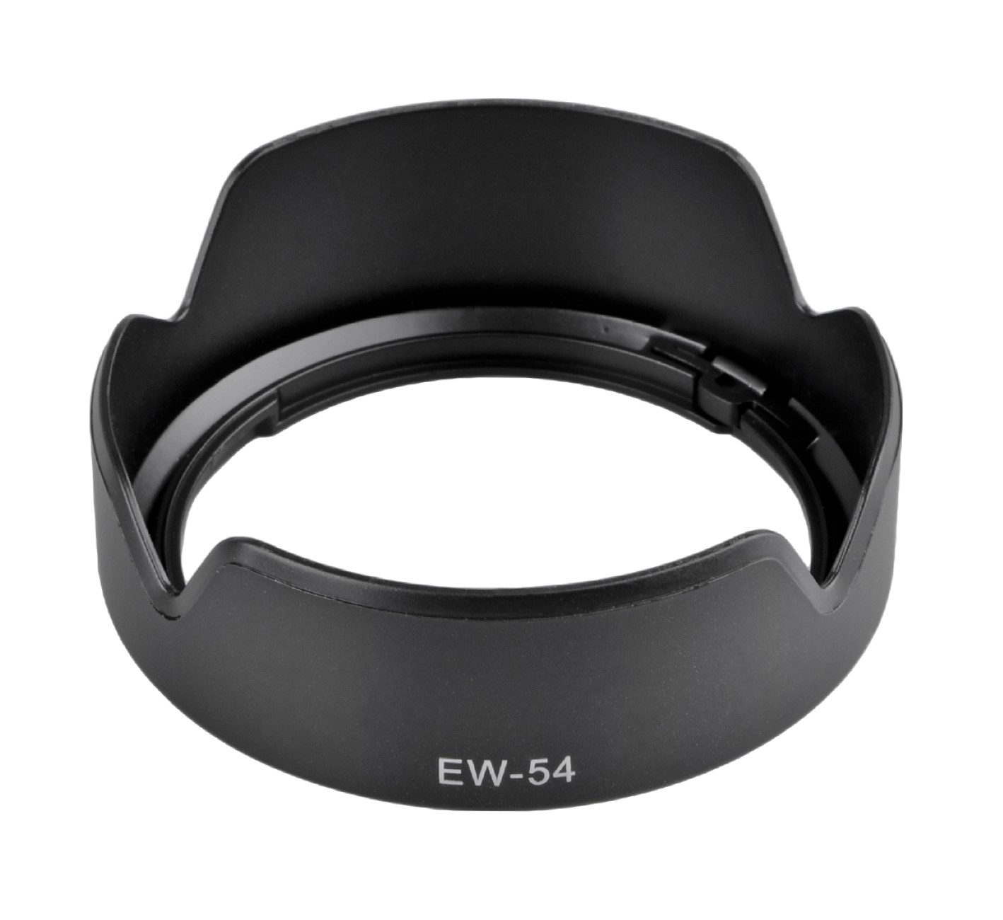 Gegenlichtblende wie EW-54 für Canon EF-M 18-55mm f/3.5-5.6 IS STM Gegenlichtblende wie EW-54 für Canon EF-M 18-55mm f/3.5-5.6 IS STM