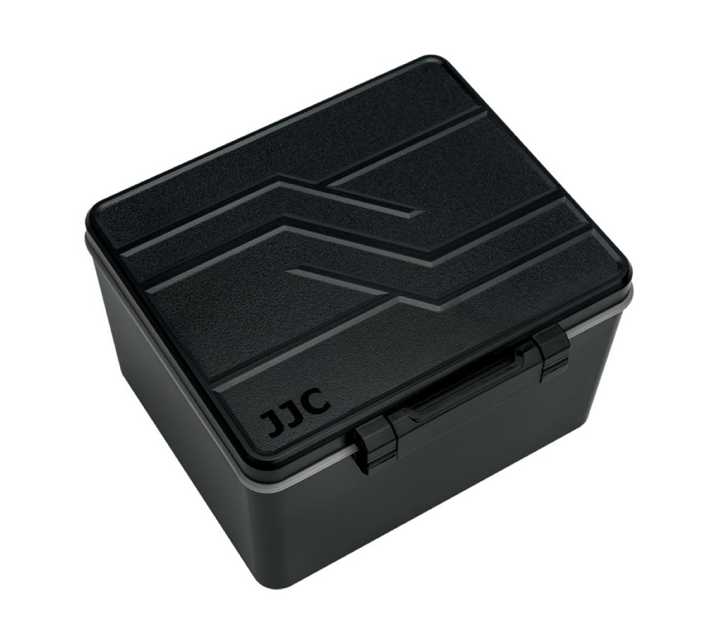 Battery Case Batteriebox mit Batterietester für AA/AAA Batterien Battery Case Batteriebox mit Batterietester für AA/AAA Batterien