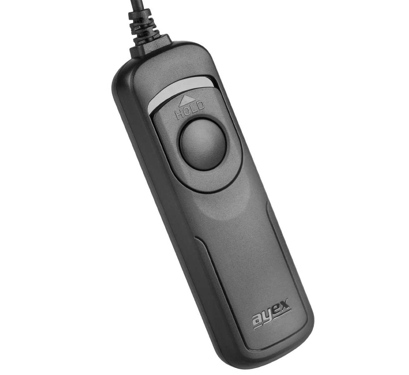 Kabel Fernauslöser AX-10 N3 zB Canon EOS R5 1D X Mark II 5D Mark IV 5DS 6D 7D Mark II handlich keine Batterien Kabel Fernauslöser AX-10 N3 zB Canon EOS R5 1D X Mark II 5D Mark IV 5DS 6D 7D Mark II handlich keine Batterien