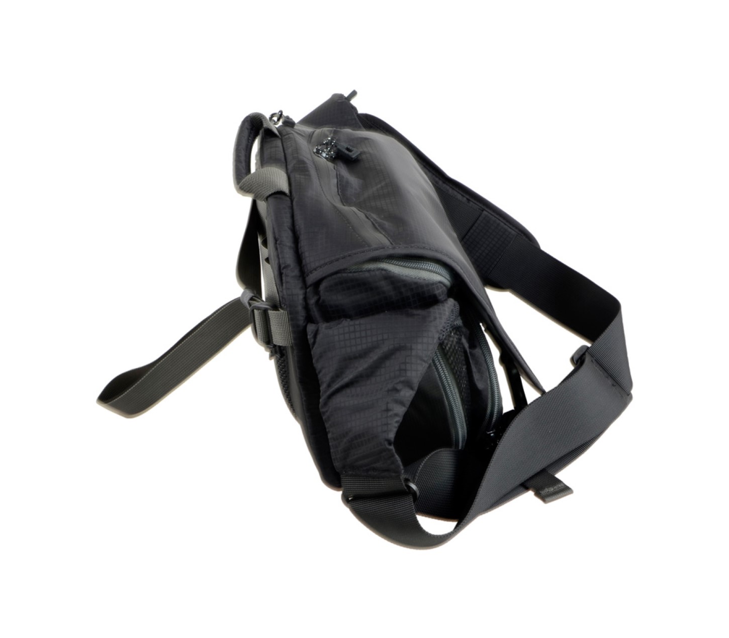 Fototasche mit Tablet-PC-Fach Winer Traveler THS-02 Fototasche mit Tablet-PC-Fach Winer Traveler THS-02