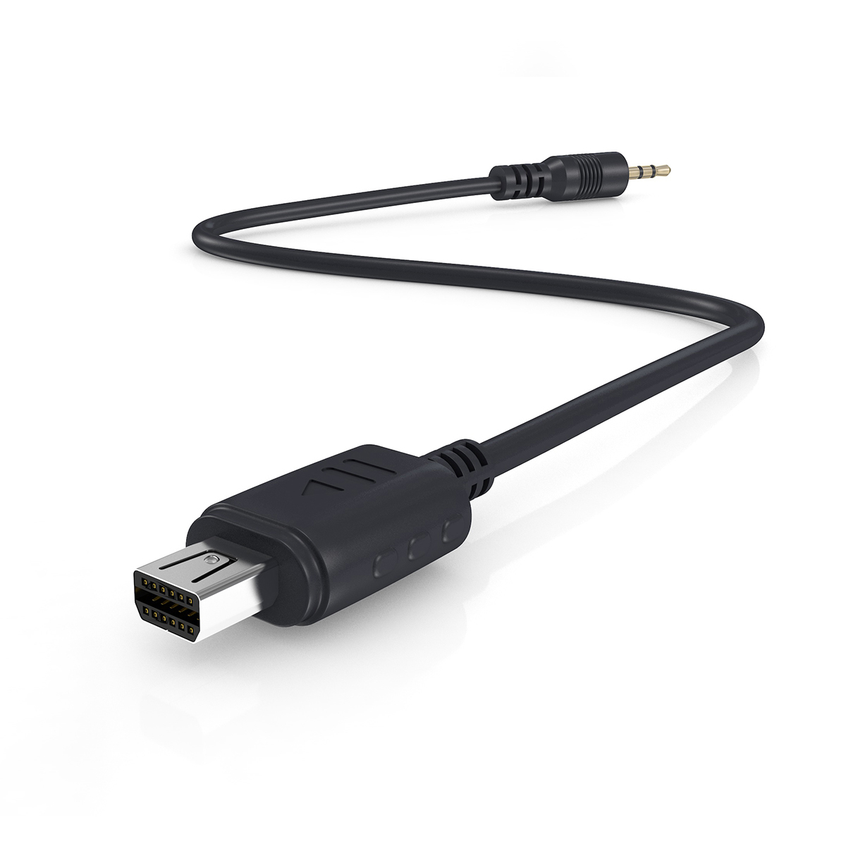 Adapterkabel UC1 zB Olympus E-PL8 E-620 E520 SP-810 SZ-300MR SZ-20 PEN-F Adapterkabel UC1 zB Olympus E-PL8 E-620 E520 SP-810 SZ-300MR SZ-20 PEN-F