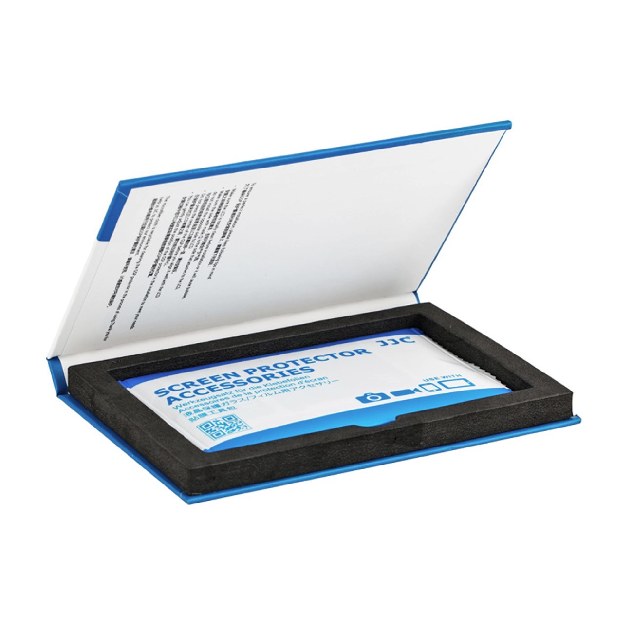 Glas Display Schutzfolie für Sony a6000 a6400 a6300 a6100 a6600 a5000 Ultra dünn 9H Glas Display Schutzfolie für Sony a6000 a6400 a6300 a6100 a6600 a5000 Ultra dünn 9H