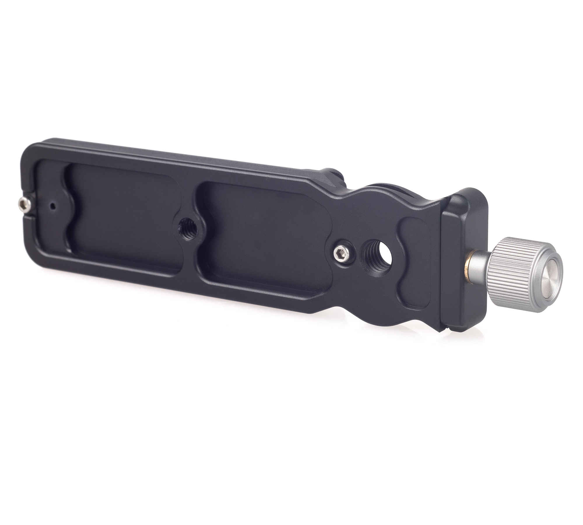 Makroschiene Klemme Schraubkopf für DSLR Kameras & Stativköpfe Arca-Swiss CHC 140cm Makroschiene Klemme Schraubkopf für DSLR Kameras & Stativköpfe Arca-Swiss CHC 140cm