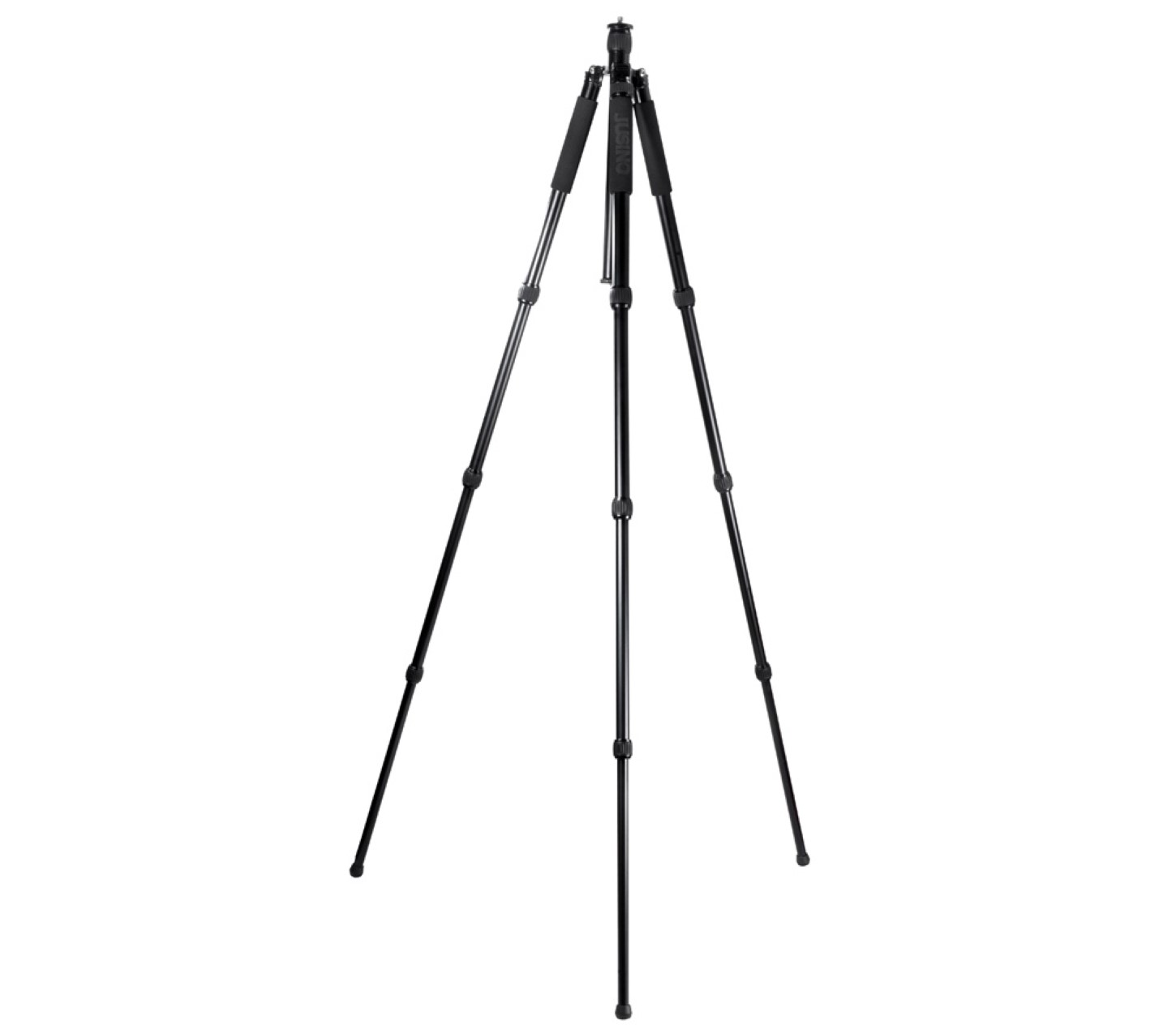 Leichtes Tripod/Monopod Traveller Stativ JUSINO TK-254 Leichtes Tripod/Monopod Traveller Stativ JUSINO TK-254