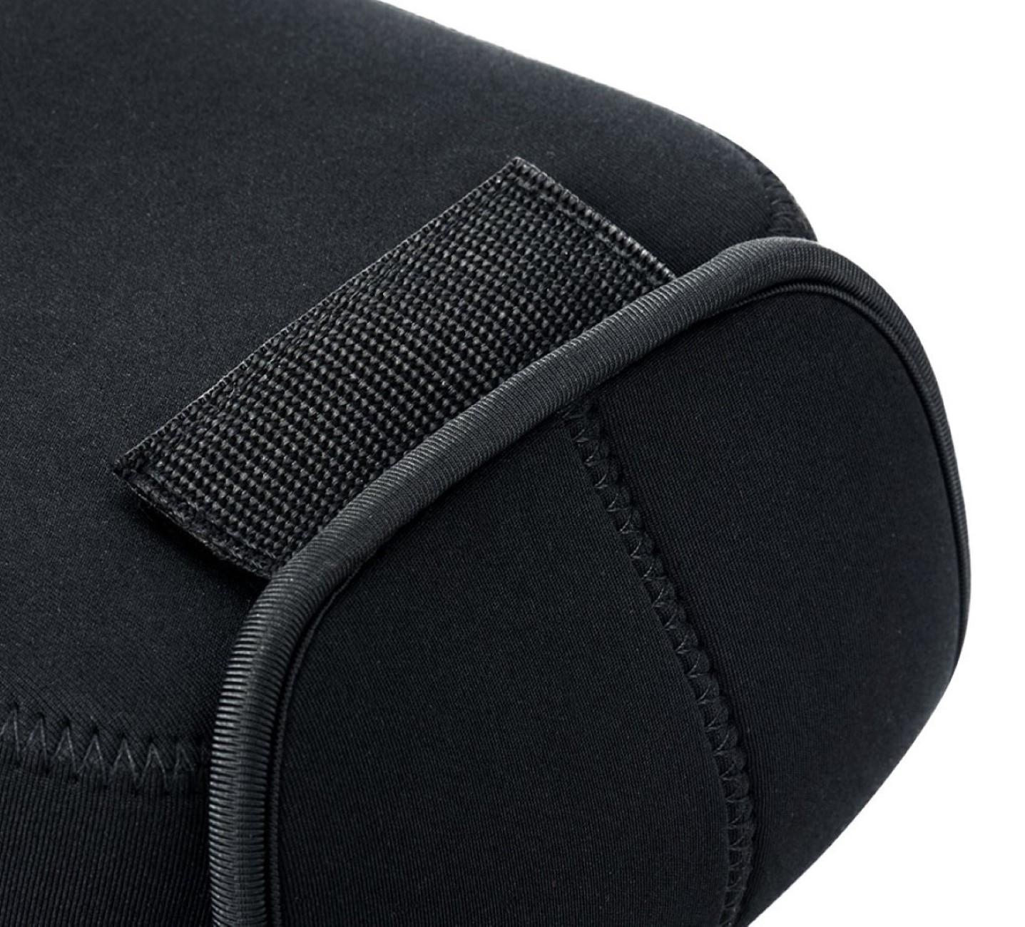 Neopren Kameratasche kompatibel mit verschiedenen Kameramodellen OC-MC1BK Neopren Kameratasche kompatibel mit verschiedenen Kameramodellen OC-MC1BK