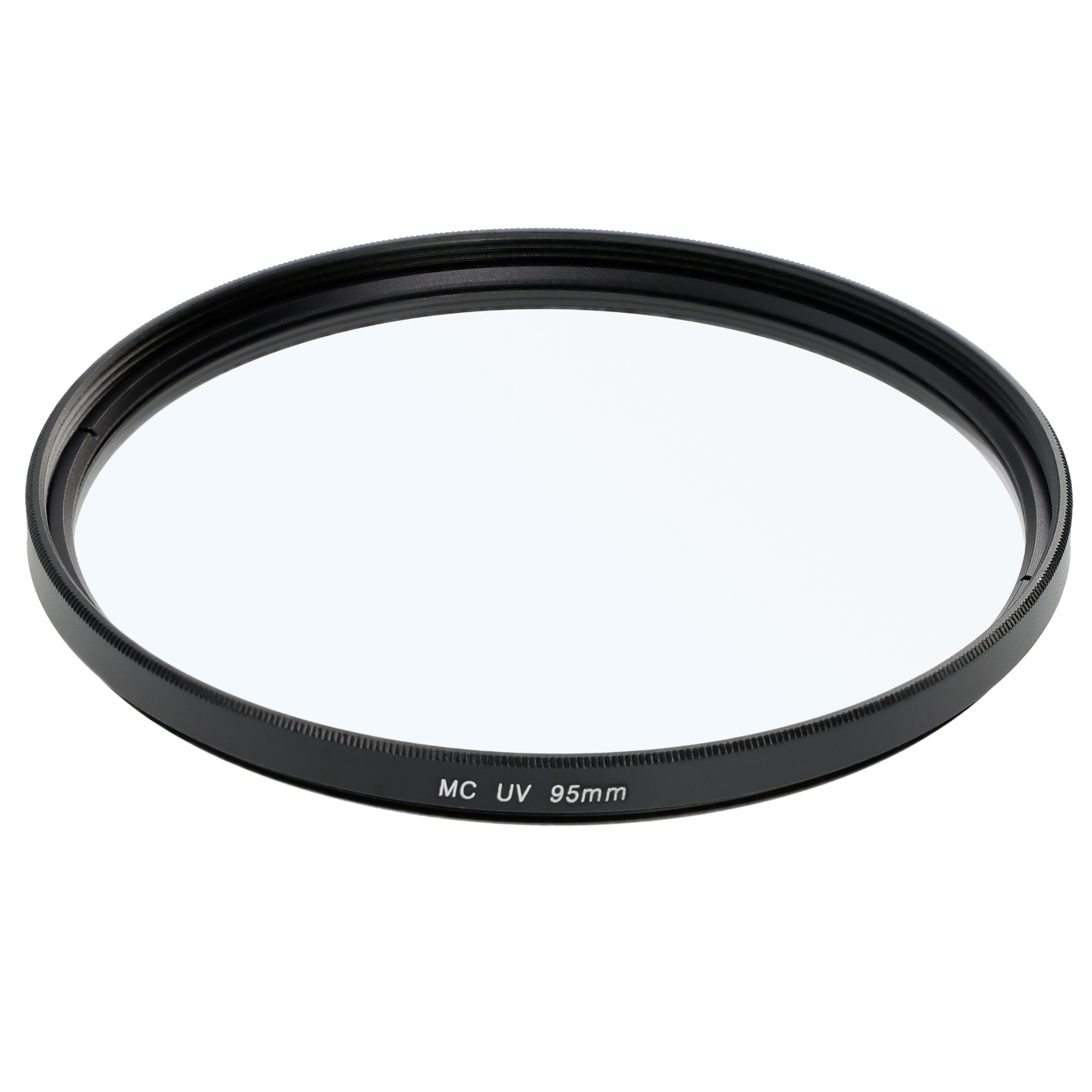 UV Filter MC Schutzfilter für Objektive mit 95mm Gewinde UV Filter MC Schutzfilter für Objektive mit 95mm Gewinde