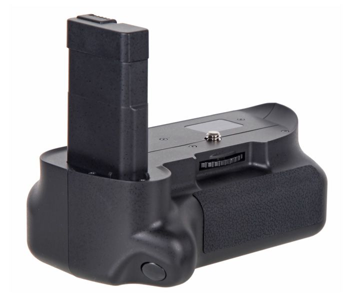 Batteriegriff Set für Nikon D5300 D3300 D3200 D3100 + 2x EN-EL14 Akku + USB Dual Ladegerät Batteriegriff Set für Nikon D5300 D3300 D3200 D3100 + 2x EN-EL14 Akku + USB Dual Ladegerät