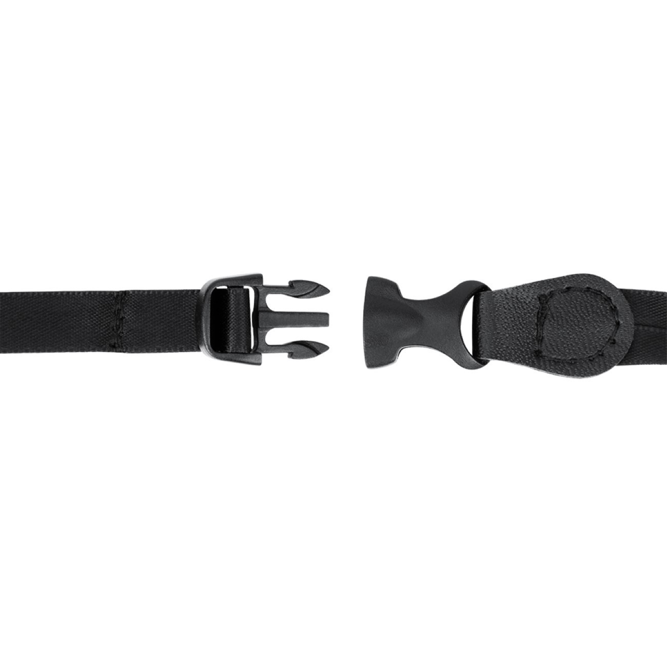 Neopren Kameratasche für spiegellose Kameras leicht elastisch schützend OC-F2BK Neopren Kameratasche für spiegellose Kameras leicht elastisch schützend OC-F2BK