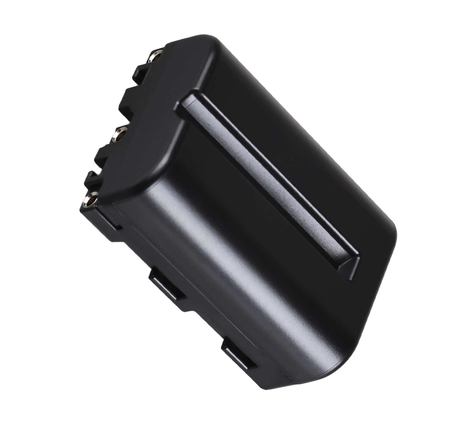 NP-FM500H Akku 2er Set für Sony Alpha Kameras zB SLT-A99 II A77 A100 A560 A700 A850 A900 2040mAh NP-FM500H Akku 2er Set für Sony Alpha Kameras zB SLT-A99 II A77 A100 A560 A700 A850 A900 2040mAh