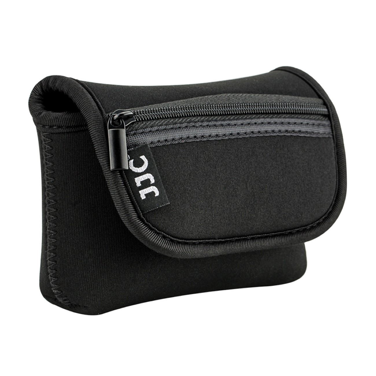 Kompaktkamera-Tasche Schutz und Stil für Ihre Kamera Kompaktkamera-Tasche Schutz und Stil für Ihre Kamera