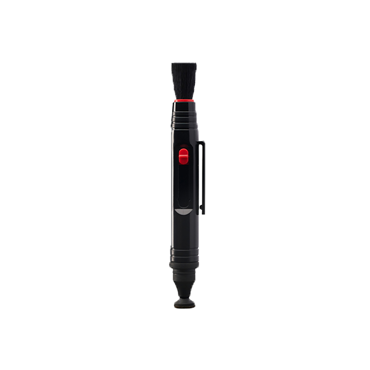 All-in-One Camera Cleaning Kit for APS-C Sensor Cameras Compatible für Kamerareinigung