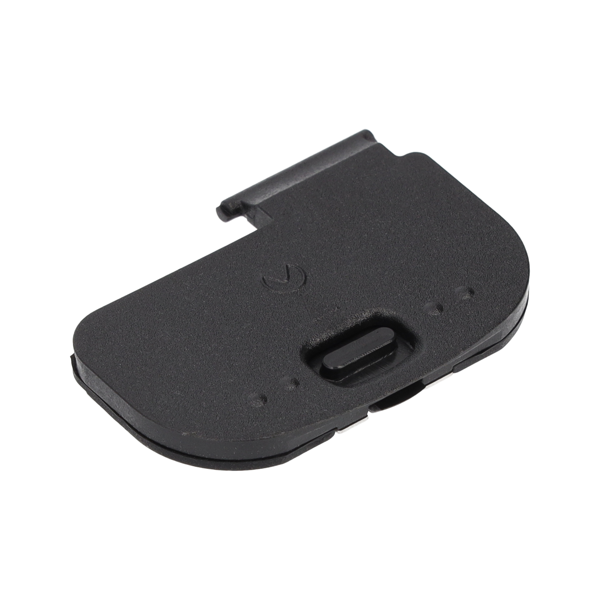 Ersatz Batteriefachdeckel für Nikon D7200 D7100 D7000 D610 Akkufach Deckel Ersatz Batteriefachdeckel für Nikon D7200 D7100 D7000 D610 Akkufach Deckel