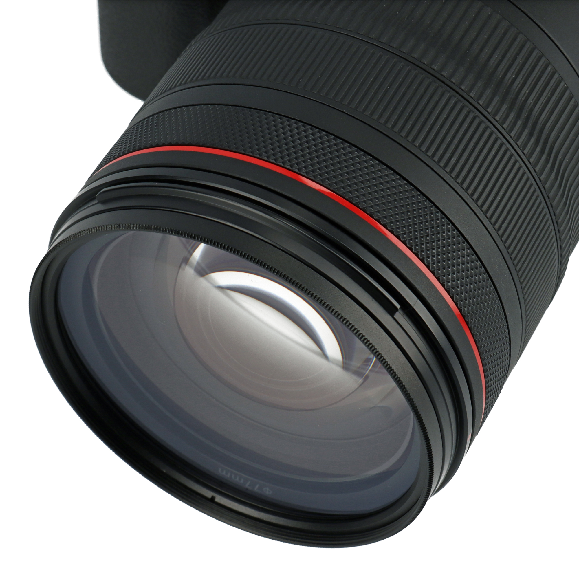 UV Filter MC Schutzfilter für Objektive mit 86mm Gewinde UV Filter MC Schutzfilter für Objektive mit 86mm Gewinde