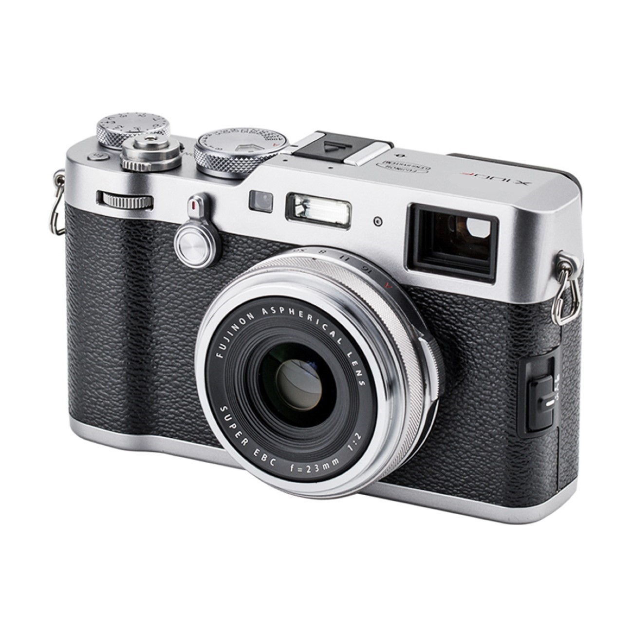 Hot Shoe Cover für Fujifilm Kameras Premium ABS Schutzkappe schützt vor Staub Feuchtigkeit Kratzern Hot Shoe Cover für Fujifilm Kameras Premium ABS Schutzkappe schützt vor Staub Feuchtigkeit Kratzern