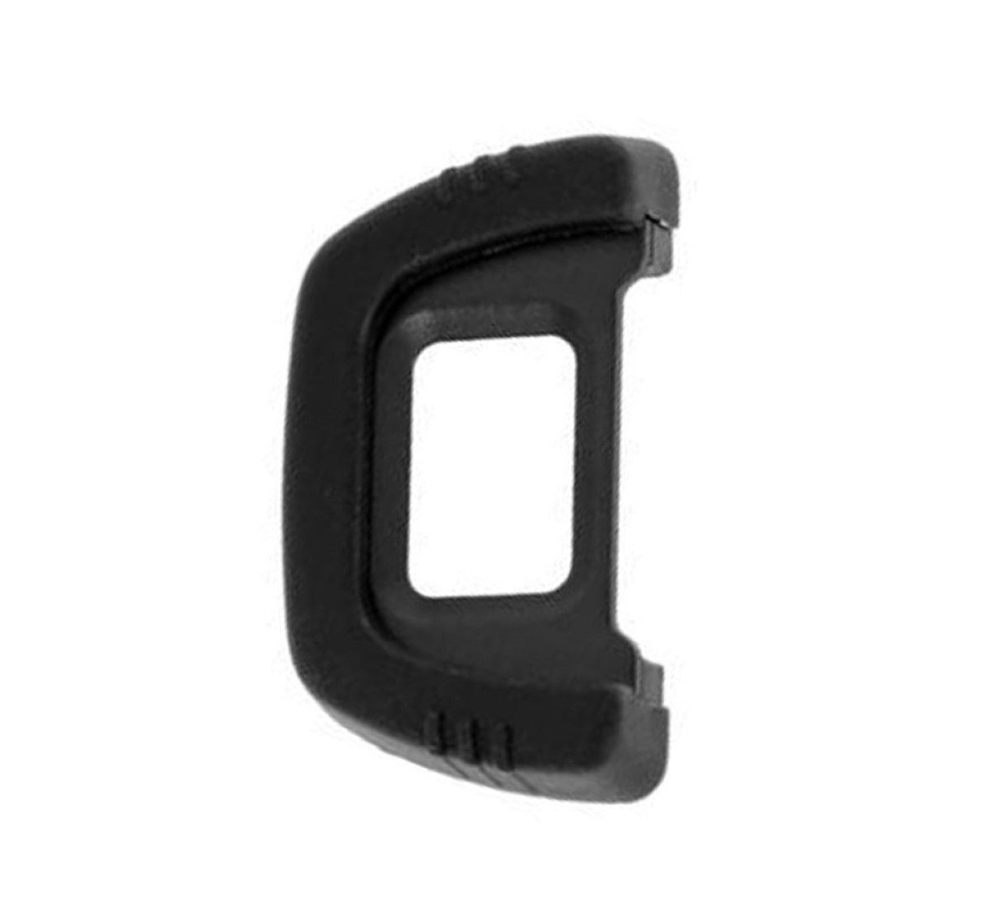 Augenmuschel Sucher EB Eye Cup für Canon EOS 5D Mark II 6D 5D 70D 60D 50D 40D 30D 20D 10D Augenmuschel Sucher EB Eye Cup für Canon EOS 5D Mark II 6D 5D 70D 60D 50D 40D 30D 20D 10D