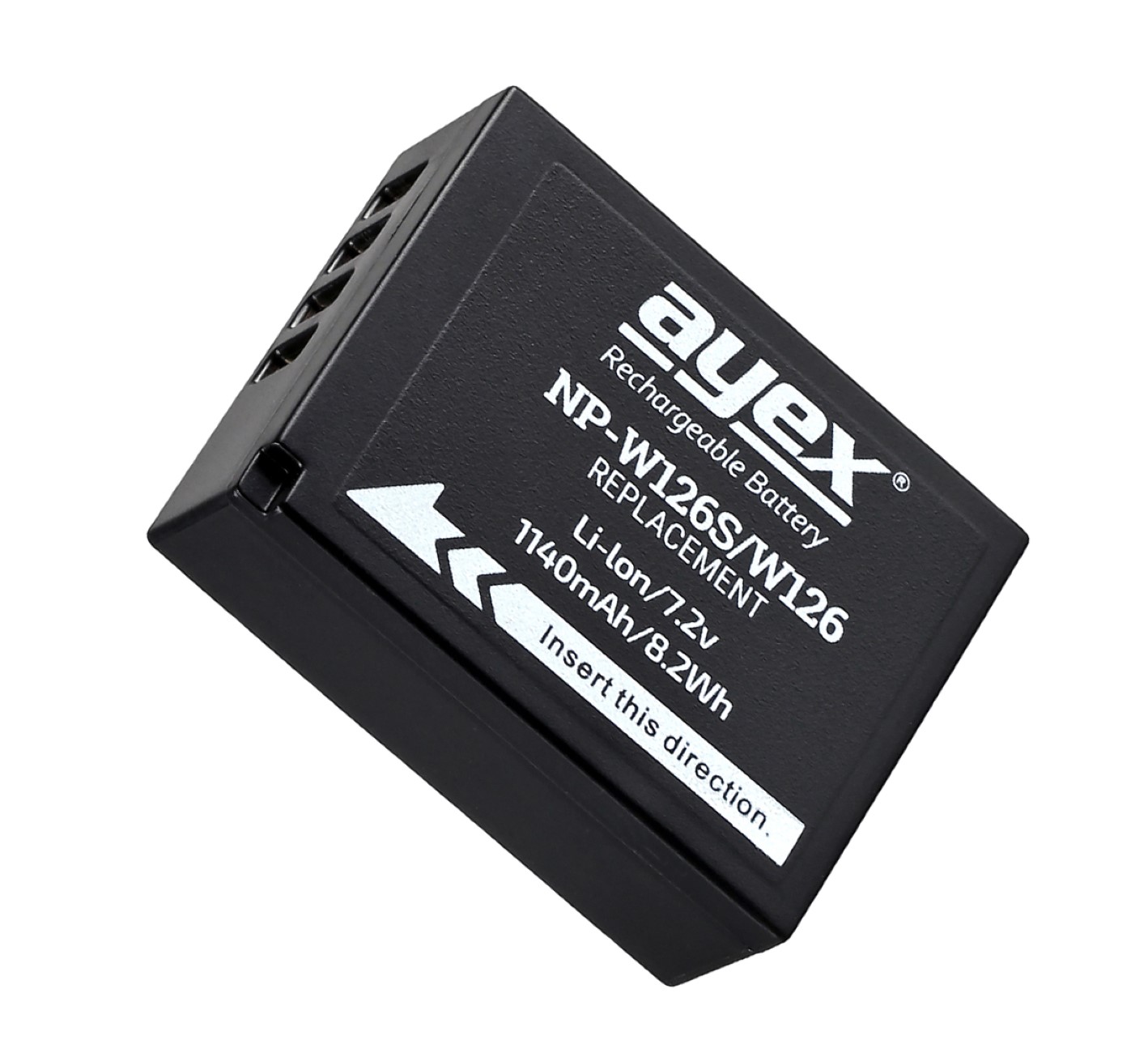 NP-W126S Akku 2er Set für z.B. Fujifilm X-T4 X-T3 X-T2 X-T30 X-H1 GFX 100S GFX 50S GFX 50R NP-W126S Akku 2er Set für z.B. Fujifilm X-T4 X-T3 X-T2 X-T30 X-H1 GFX 100S GFX 50S GFX 50R